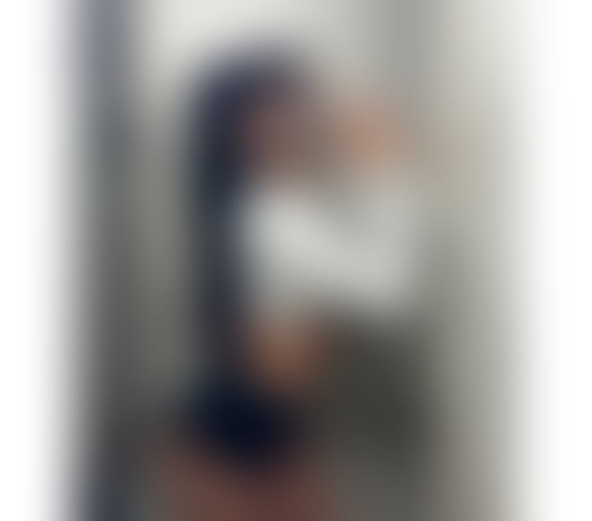 Escorts Cardiff City Centre Cardiff - Photos for Adda New!!! Party-girl 💦full time❤️