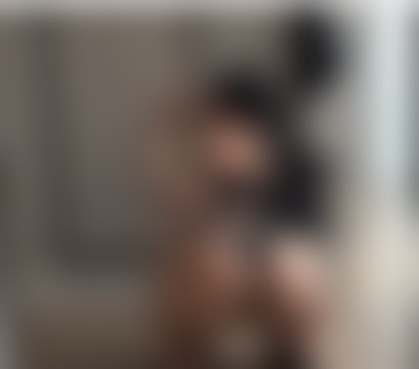 Escorts Cardiff Cardiff City Centre - Cardiff - Photos for Adda New!!! Party-girl 💦full time❤️