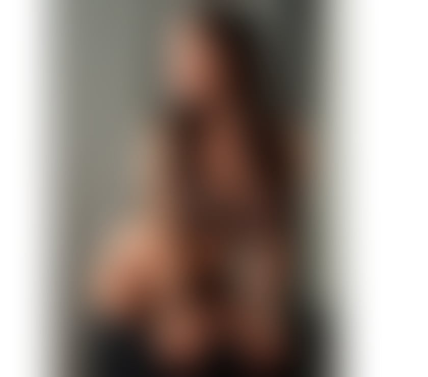 Escorts Cardiff Cardiff City Centre - Cardiff - Photos for Adda New!!! Party-girl 💦full time❤️