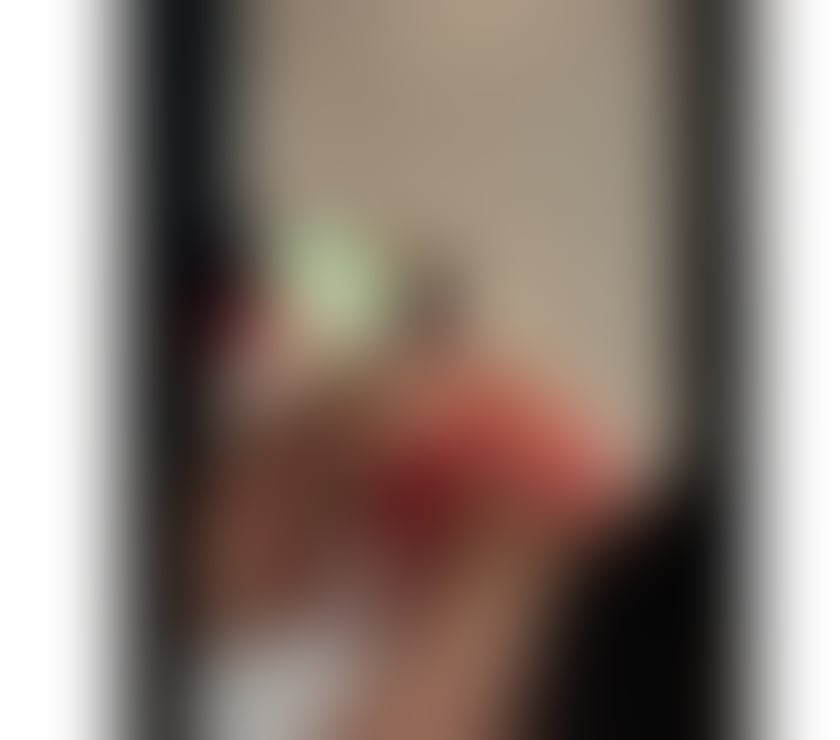 Escorts Cardiff Cardiff City Centre - Cardiff - Photos for Adda New!!! Party-girl 💦full time❤️