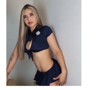 ❤️☎️CELINE,new girl,best service💋☎️