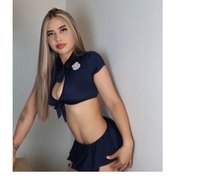  Escorts Smethwick Sandwell - Photos for ❤️☎️CELINE,new girl,best service💋☎️