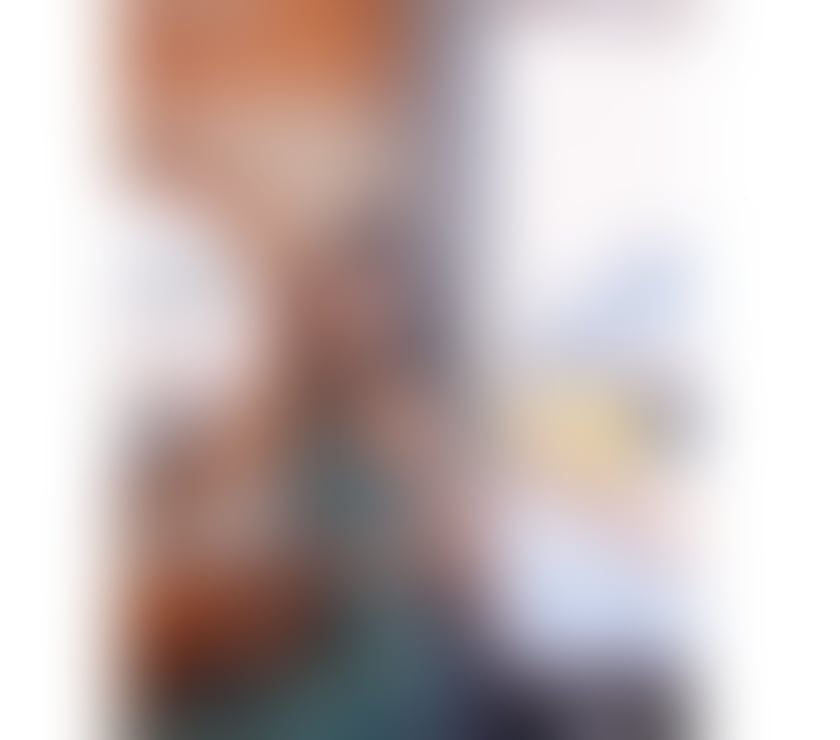 Escorts Lancashire Lancaster - Photos for 🔥Yuri Thai ladyboy🔥Real pictures 🔥1st time in town