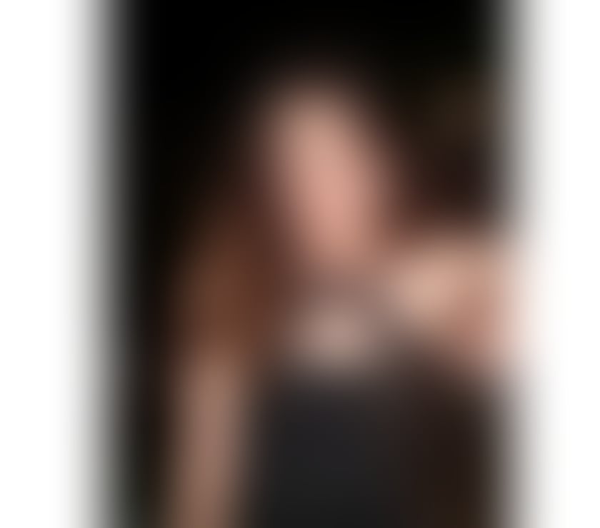 Escorts Lancashire Lancaster - Photos for 🔥Yuri Thai ladyboy🔥Real pictures 🔥1st time in town