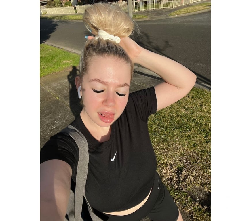 Escorts Edinburgh Edinburgh Airport - Edinburgh - Photos for Sexy Sophia💯🥰ESCORT AND MASSAGE🎉