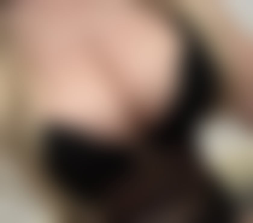 Escorts Kensington Liverpool - Photos for Raisa new here big boobs party best owo