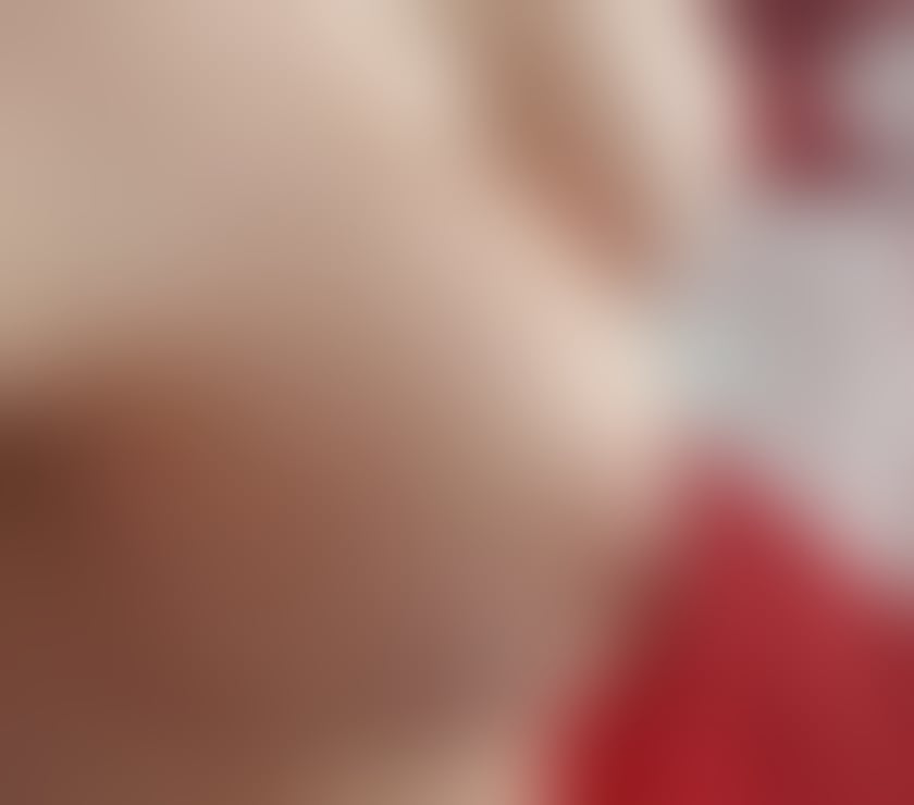 Escorts Merseyside Liverpool - Photos for Raisa new here big boobs party best owo