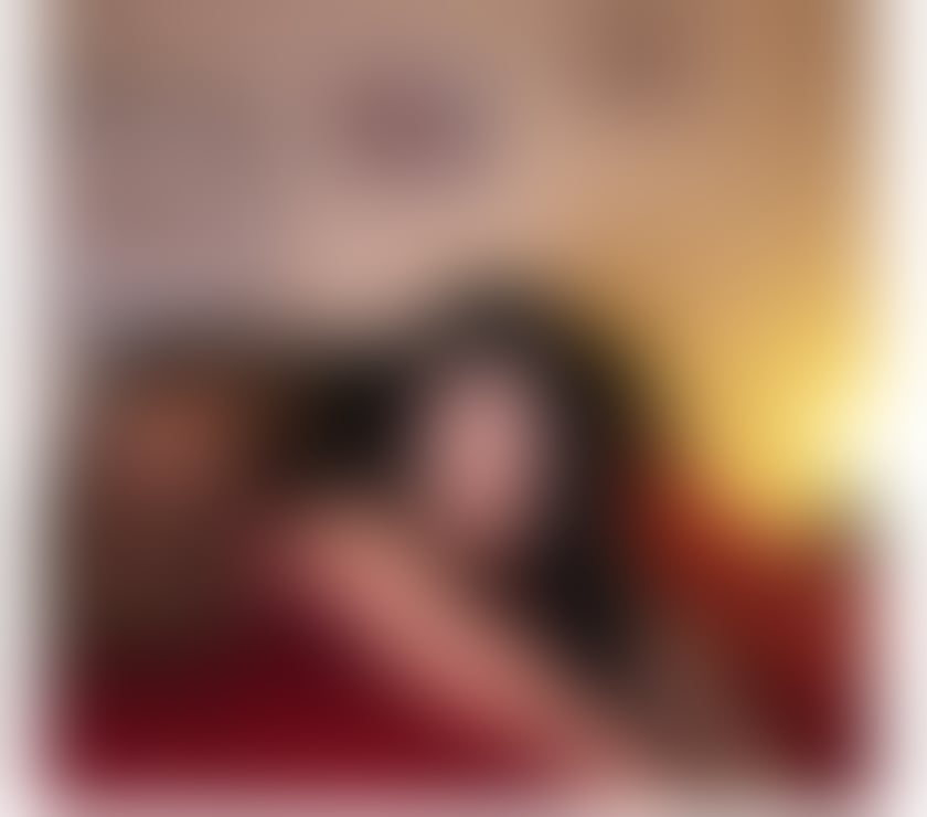 Trans Escorts West Midlands Birmingham - Photos for Rosa Wolverhampton ready now