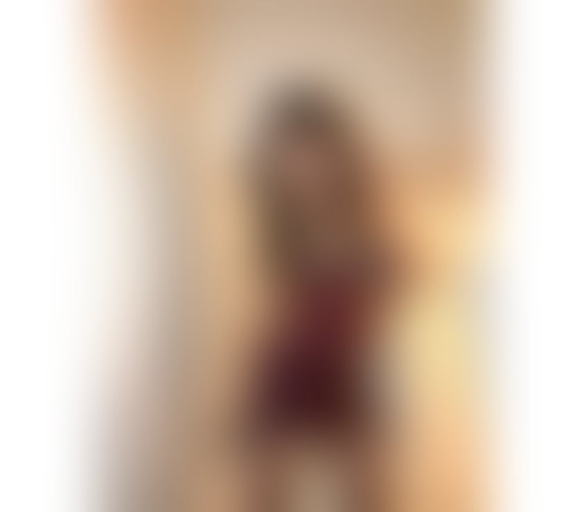 Trans Escorts Birmingham City Centre Birmingham - Photos for Rosa Wolverhampton ready now