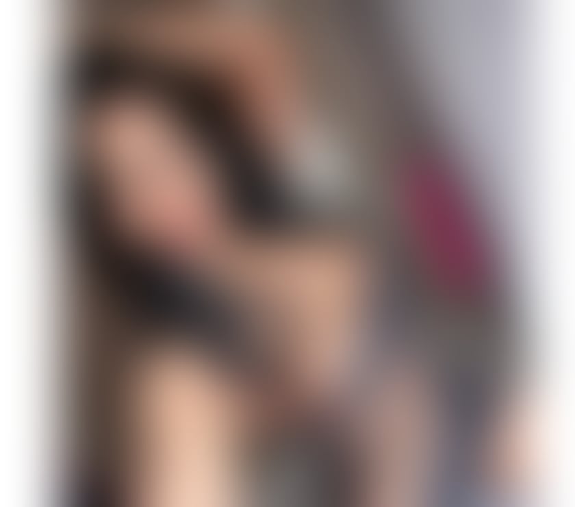 Escorts Fermanagh and Omagh Omagh - Fermanagh and Omagh - Photos for 🍑🍒Isabela sexy in Omagh 🍒 🍑