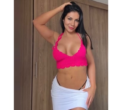 Escorts and Massages Omagh Fermanagh and Omagh - Photos for 🍑🍒Isabela sexy in Omagh 🍒 🍑