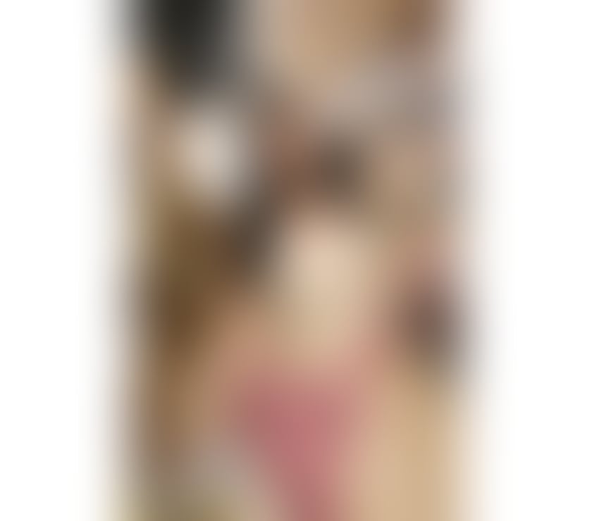 🔥🤤HOT LATIN GIRL 🤤🔥