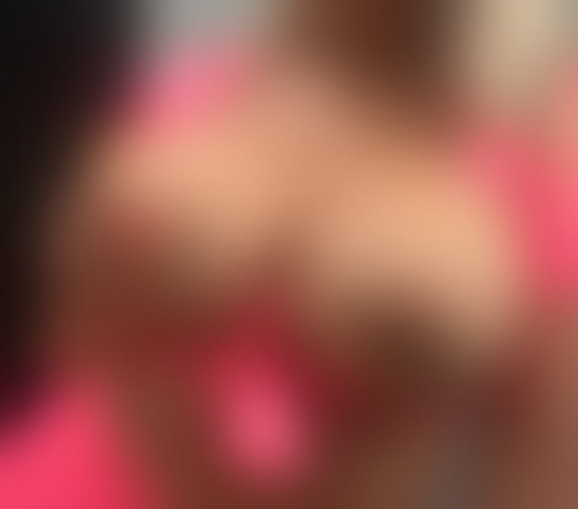 Escorts Merseyside Liverpool - Photos for Raisa big boobs party