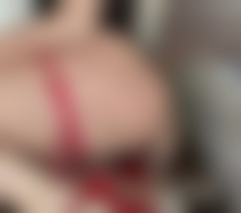 Escorts Merseyside Liverpool - Photos for Raisa big boobs party