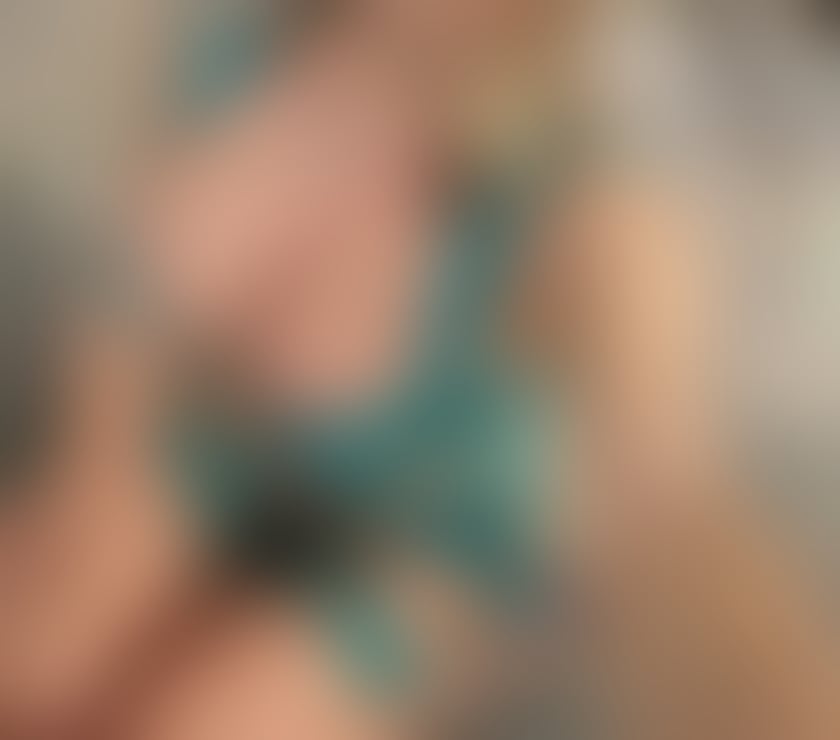 Raisa big boobs party