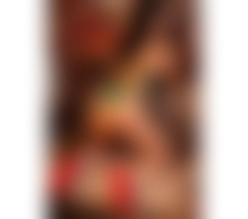 Escorts Lancashire Lancaster - Photos for 🔥New Maya Thai massage and Escort🔥🔥