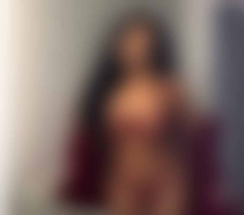 Escorts Lancashire Preston - Photos for NEW IN TOWN💦🔥KATY PARTY GIRL🍆🍑 A-LEVEL 🍑