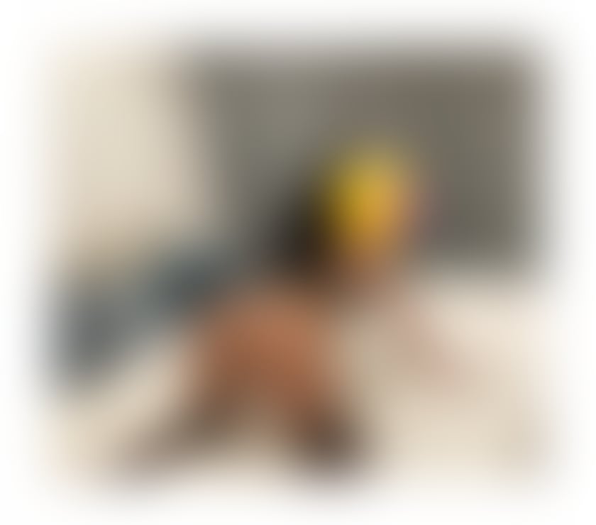 Escorts Merseyside Liverpool - Photos for I'm Bella new girl brunette slim best owo