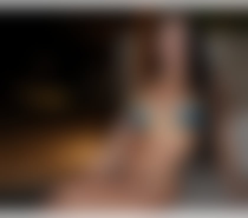 Trans Escorts Lancashire Preston - Photos for 🔥🔥Best TRANESXUAL in town Vicky 🔥❤️