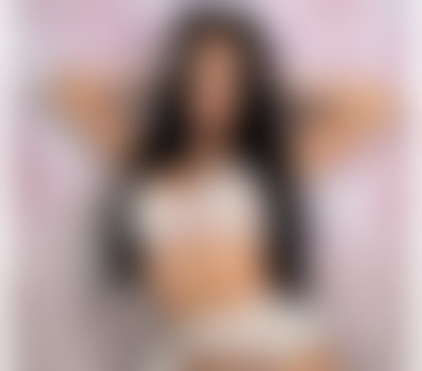 Trans Escorts Lancashire Preston - Photos for 🔥🔥Best TRANESXUAL in town Vicky 🔥❤️