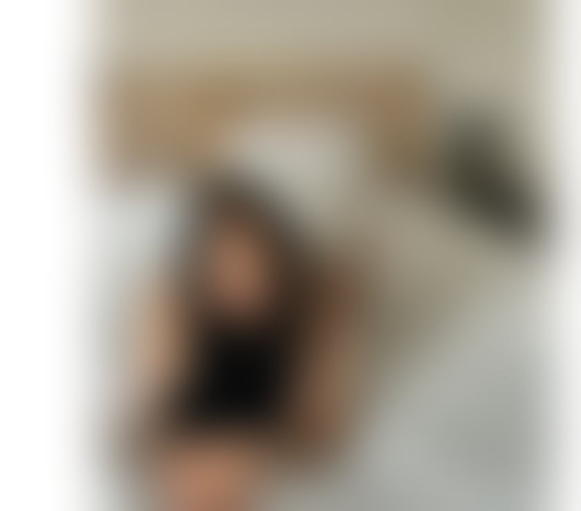 Escorts West Yorkshire Leeds - Photos for NEW in 🌃 Best 🍆 . P@rty girl ❌