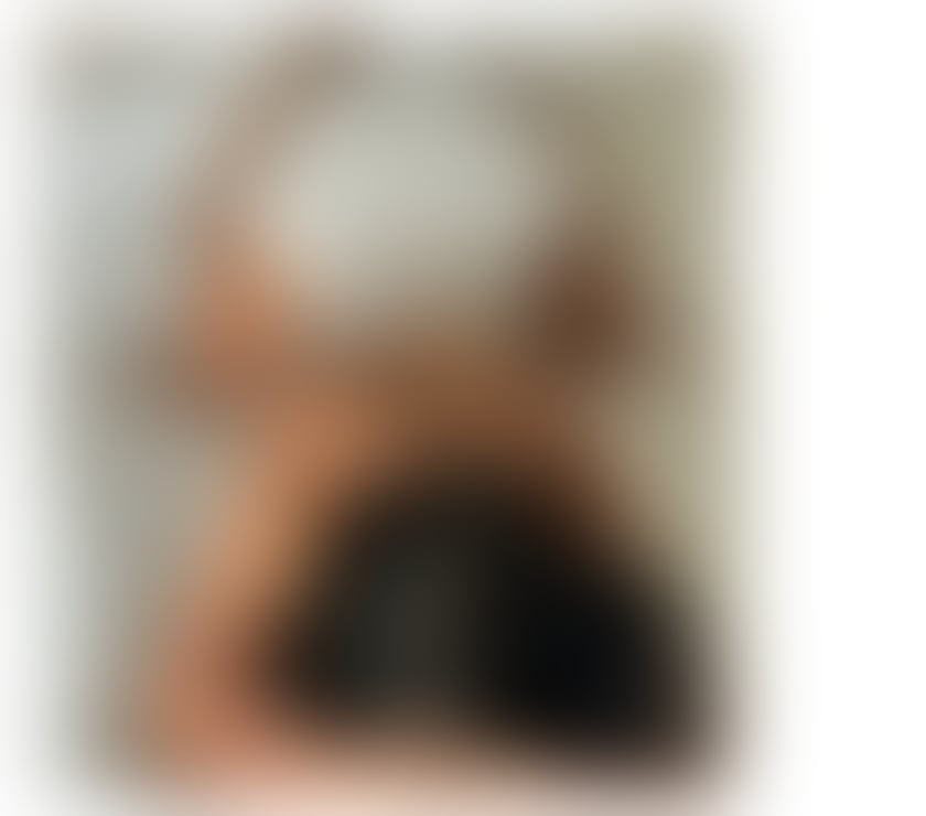 Escorts West Yorkshire Leeds - Photos for NEW in 🌃 Best 🍆 . P@rty girl ❌