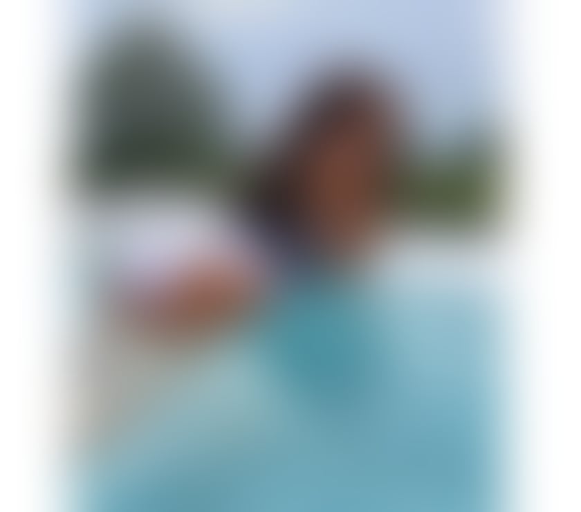  Escorts Worsley Salford - Photos for Habiba Mixed Moroccan GFE💋