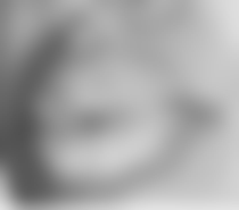 Escorts Greater Manchester Manchester - Photos for Habiba Mixed Moroccan GFE💋