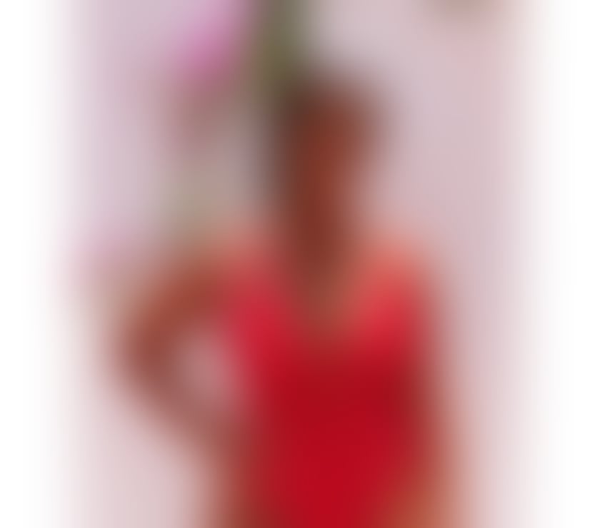 Escorts Greater Manchester Manchester - Photos for Habiba Mixed Moroccan GFE💋