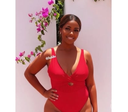  Escorts Didsbury Manchester - Photos for Habiba Mixed Moroccan GFE💋