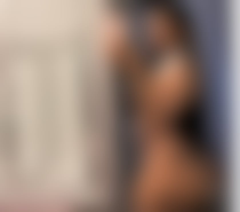 Escorts Lancashire Preston - Photos for Kate💃🏻🆕hot🥵GFE🫦Party🥰BEST BJ💦