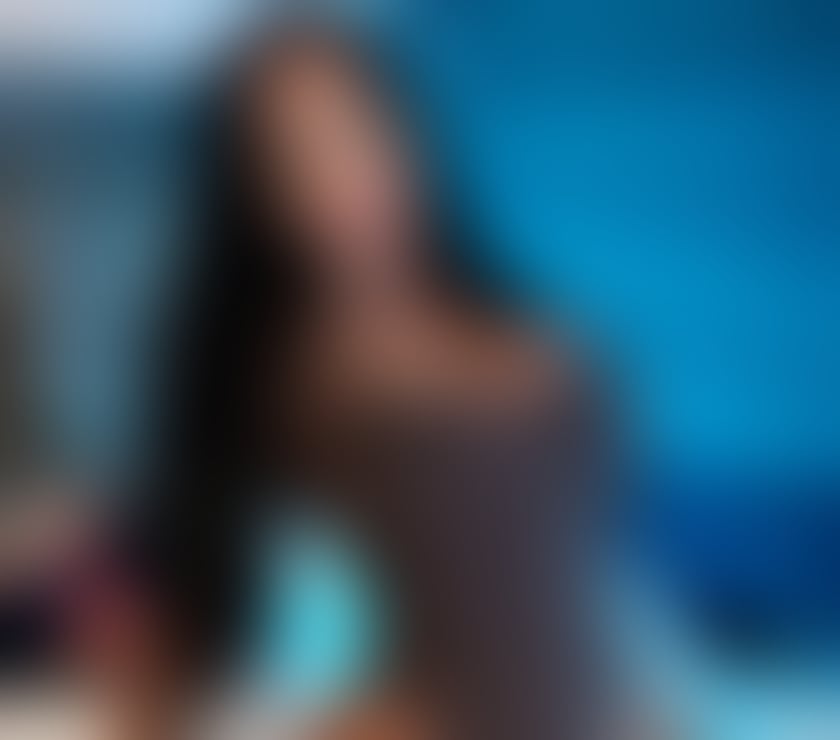 Escorts West Midlands Walsall - Photos for 🔥🔥MILF TRANSEXUAL WOMAN Isabela👅🔥🔥