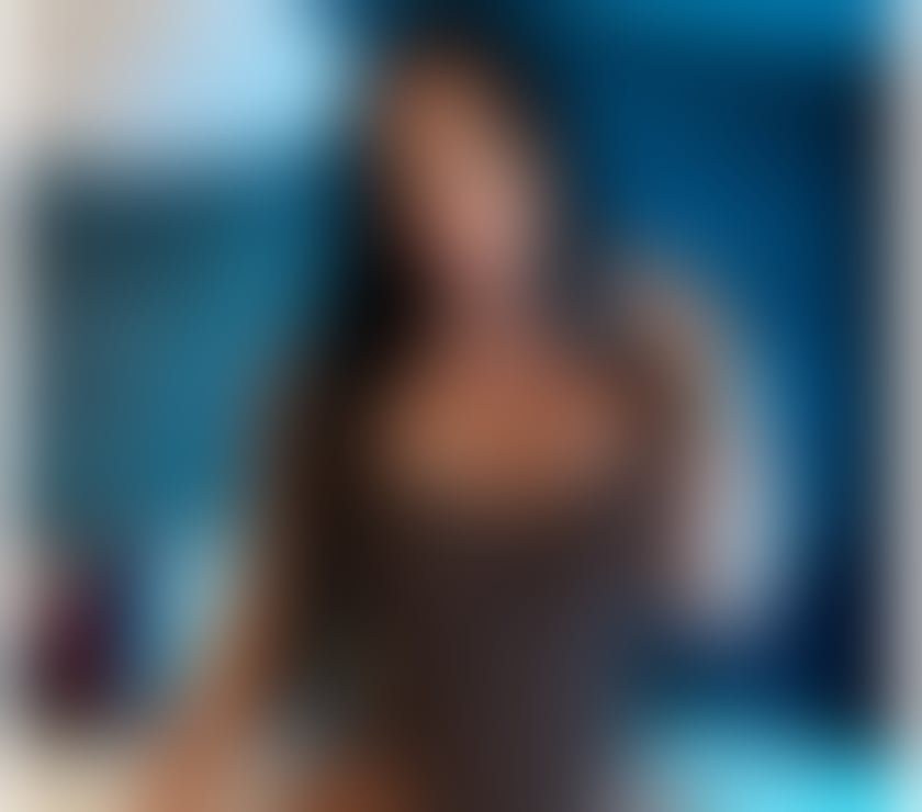 Escorts West Midlands Walsall - Photos for 🔥🔥MILF TRANSEXUAL WOMAN Isabela👅🔥🔥