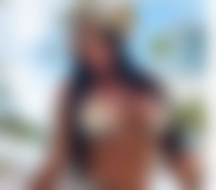 Escorts West Midlands Walsall - Photos for 🔥🔥MILF TRANSEXUAL WOMAN Isabela👅🔥🔥