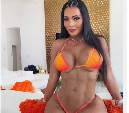 Escorts Walsall Town Centre Walsall - Photos for 🔥🔥MILF TRANSEXUAL WOMAN Isabela👅🔥🔥