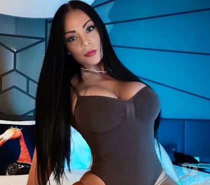 Escorts Walsall Town Centre Walsall - Photos for 🔥🔥MILF TRANSEXUAL WOMAN Isabela👅🔥🔥