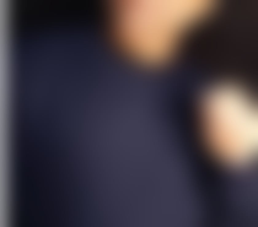 Slim, interested for Outcall service in Northampton plz