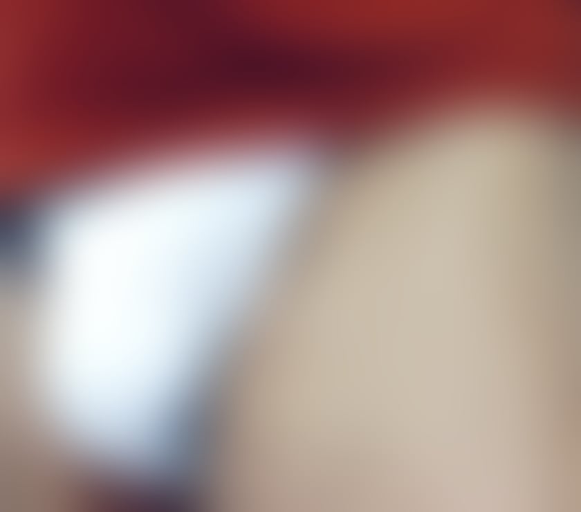 Escorts and Massages Northampton West Northamptonshire - Photos for Outcall Male escort service in Northampton - for women only