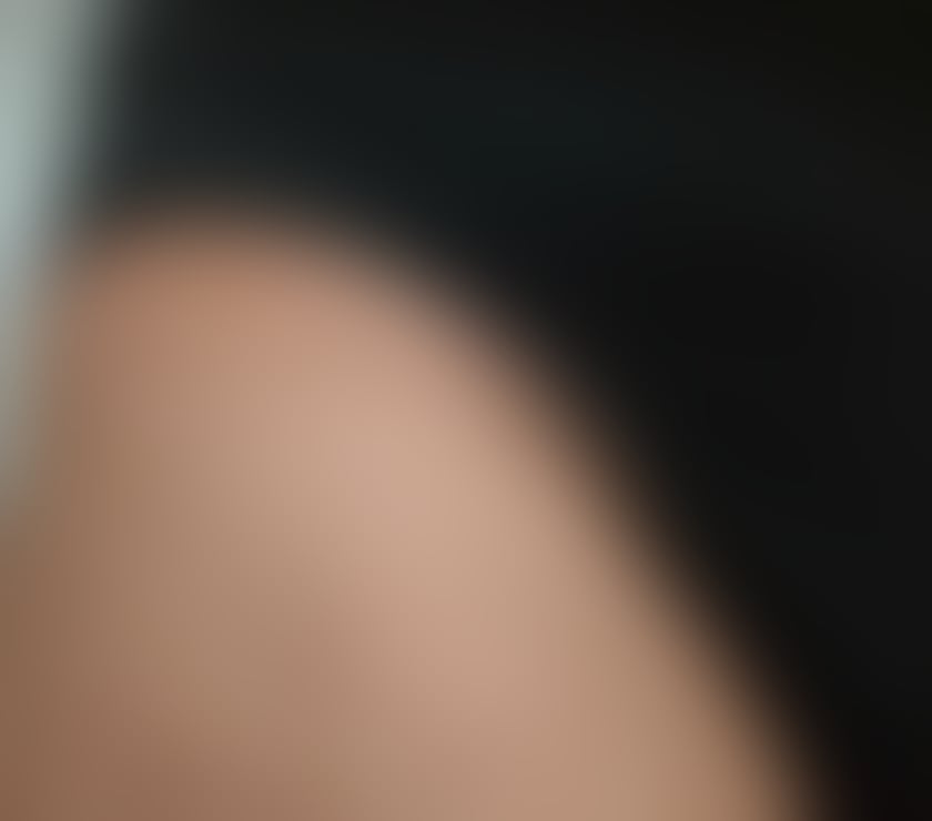 Escorts West Northamptonshire Northampton - West Northamptonshire - Photos for Male outcall escorts - NORTHAMPTON [ *** Women Only **]