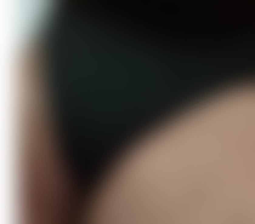 Escorts West Northamptonshire Northampton - West Northamptonshire - Photos for Male outcall escorts - NORTHAMPTON [ *** Women Only **]