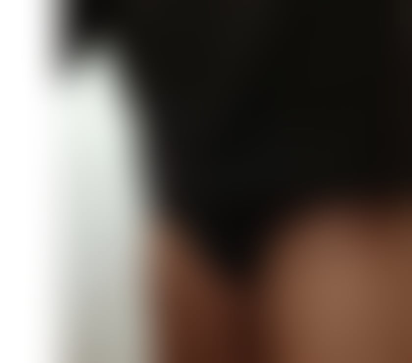 Escorts and Massages Northampton West Northamptonshire - Photos for Male outcall escorts - NORTHAMPTON [ *** Women Only **]