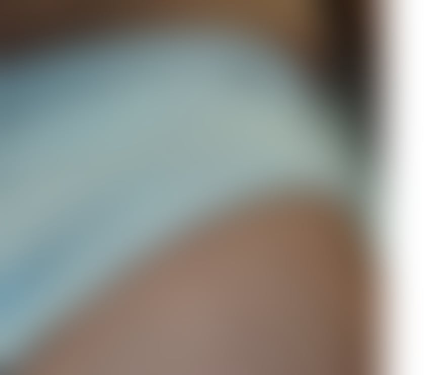 Escorts West Northamptonshire Northampton - West Northamptonshire - Photos for Male outcall escorts for female only