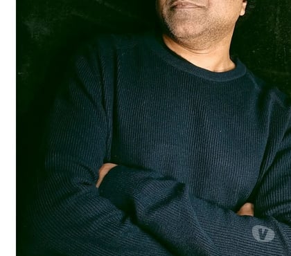 Escorts and Massages Northampton West Northamptonshire - Photos for Male outcall escorts for female only