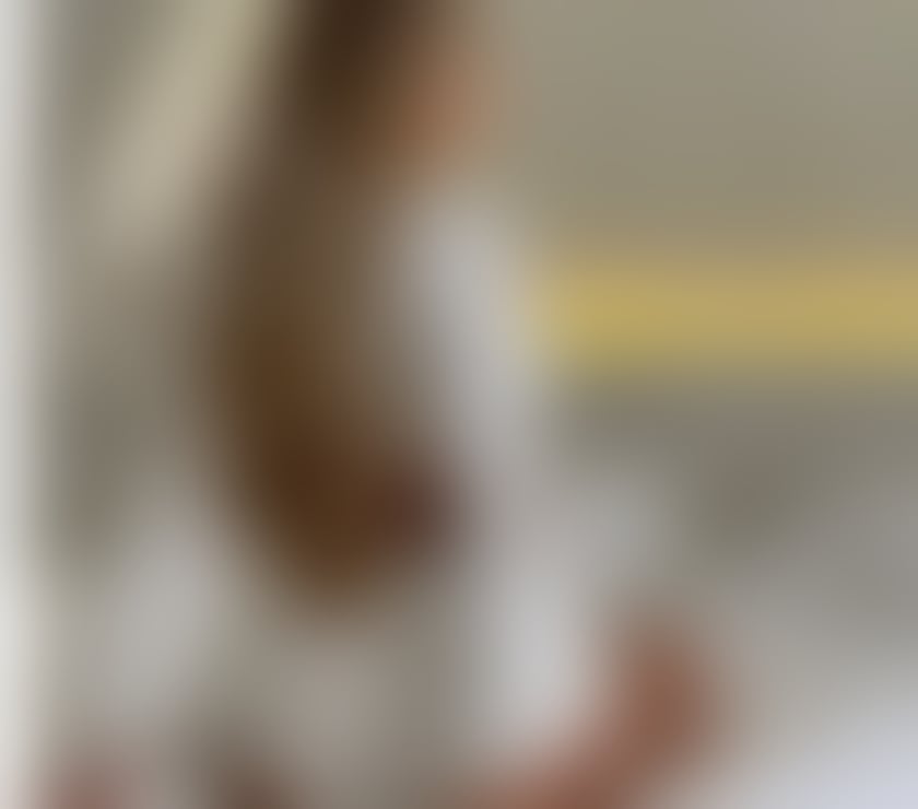 Lira ❤️The Best OWO 🔥Latina 💯