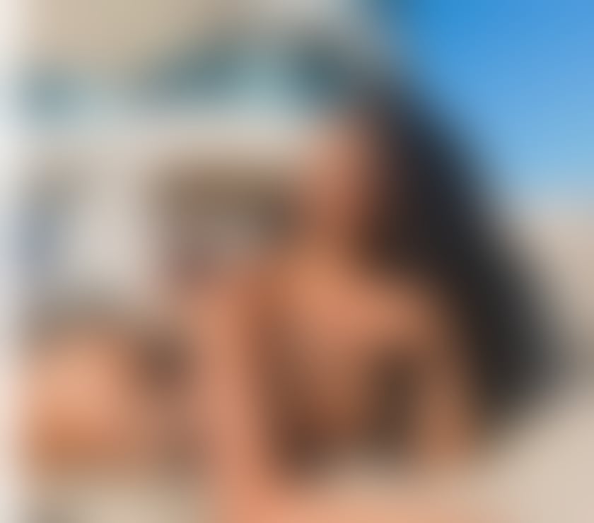 Escorts Kent Canterbury - Photos for GIRL 🔥 LORENA ❤️ GFE and PARTY✨