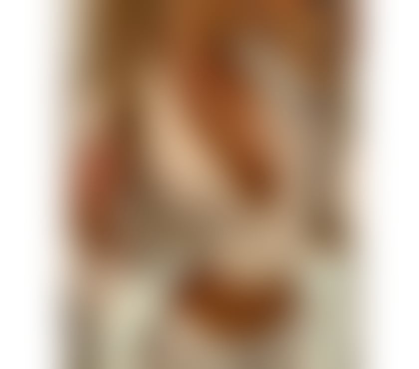 Escorts Kent Canterbury - Photos for Lira ❤️The Best OWO 🔥Latina 💯