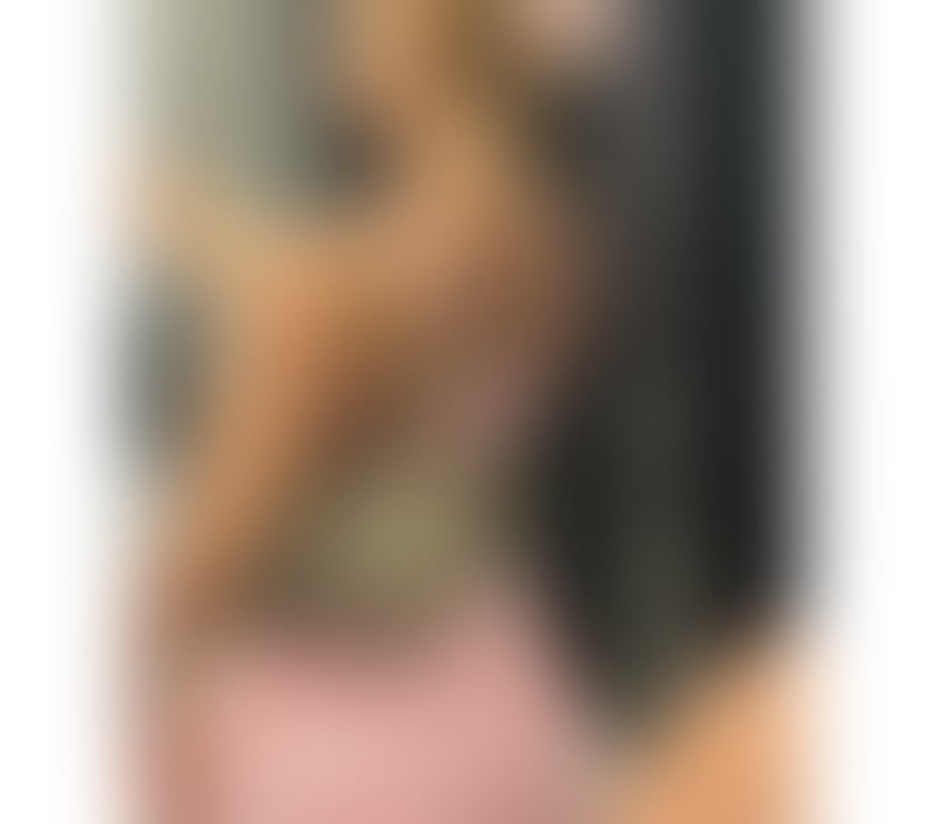 Escorts Kent Canterbury - Photos for Lira ❤️The Best OWO 🔥Latina 💯