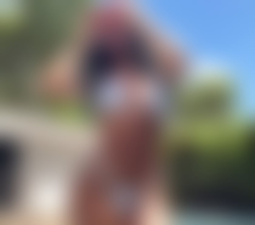 Escorts Kent Canterbury - Photos for GIRL 🔥 LORENA ❤️ GFE and PARTY✨