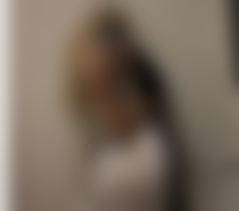 Escorts Kent Canterbury - Photos for Lira ❤️The Best OWO 🔥Latina 💯