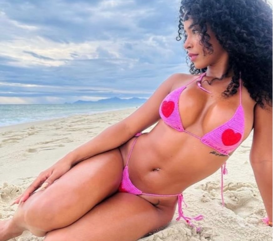 Escorts Kent Canterbury - Photos for GIRL 🔥 LORENA ❤️ GFE and PARTY✨